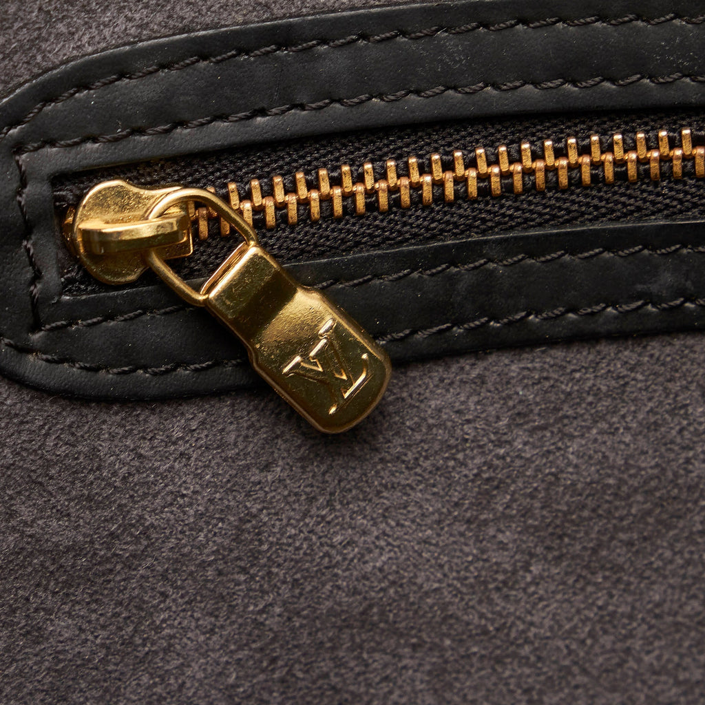 LO-LV bags 7968