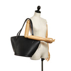 LO-LV bags 7968