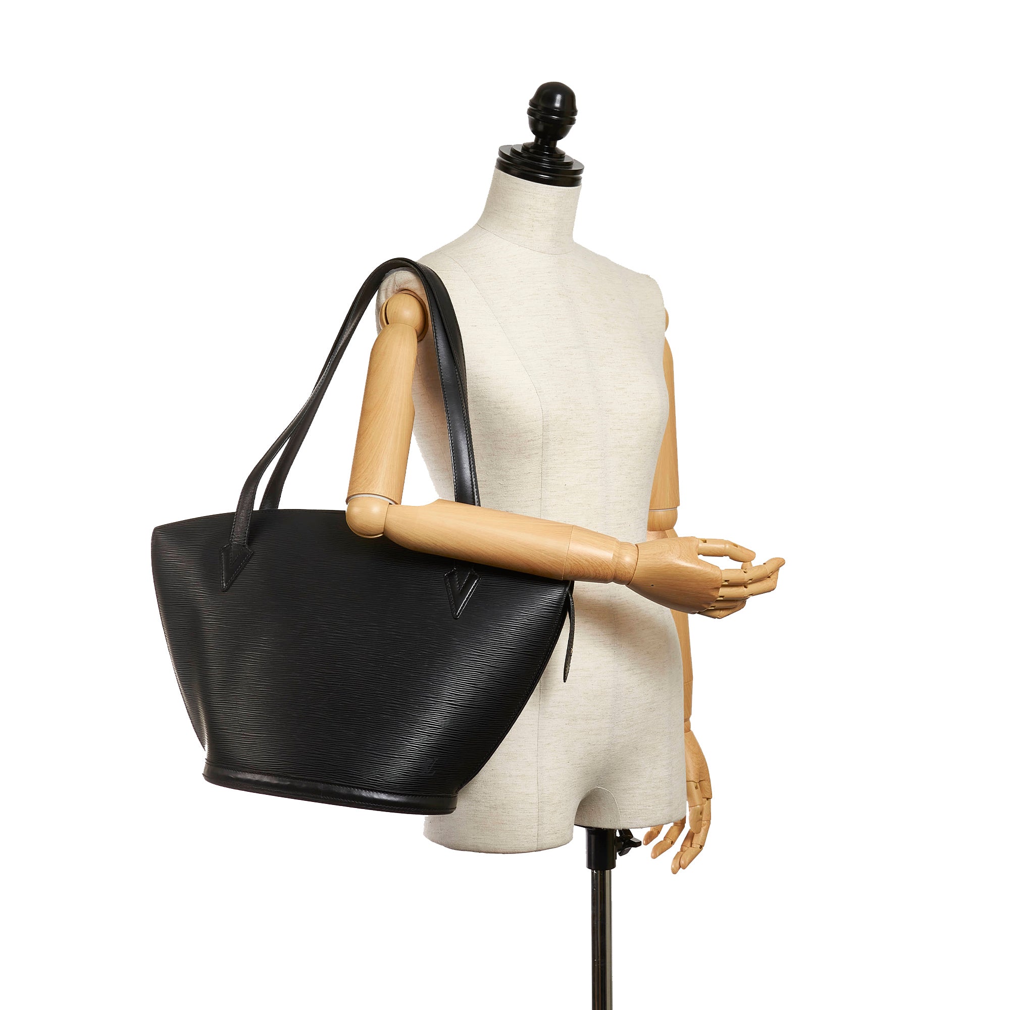 LO-LV bags 11616