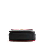 LO-LV bags 9769