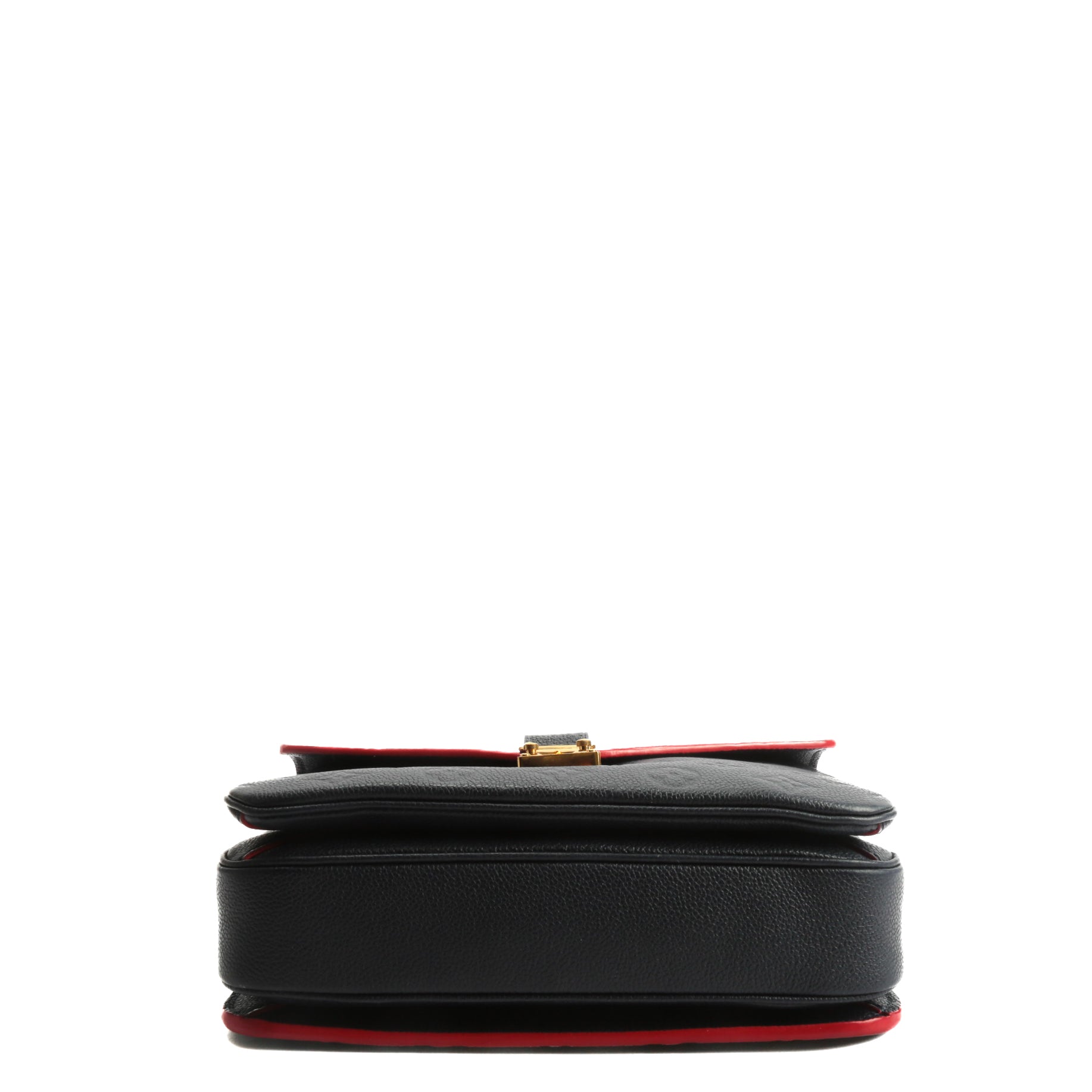 LO-LV bags 9769