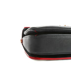 LO-LV bags 9769