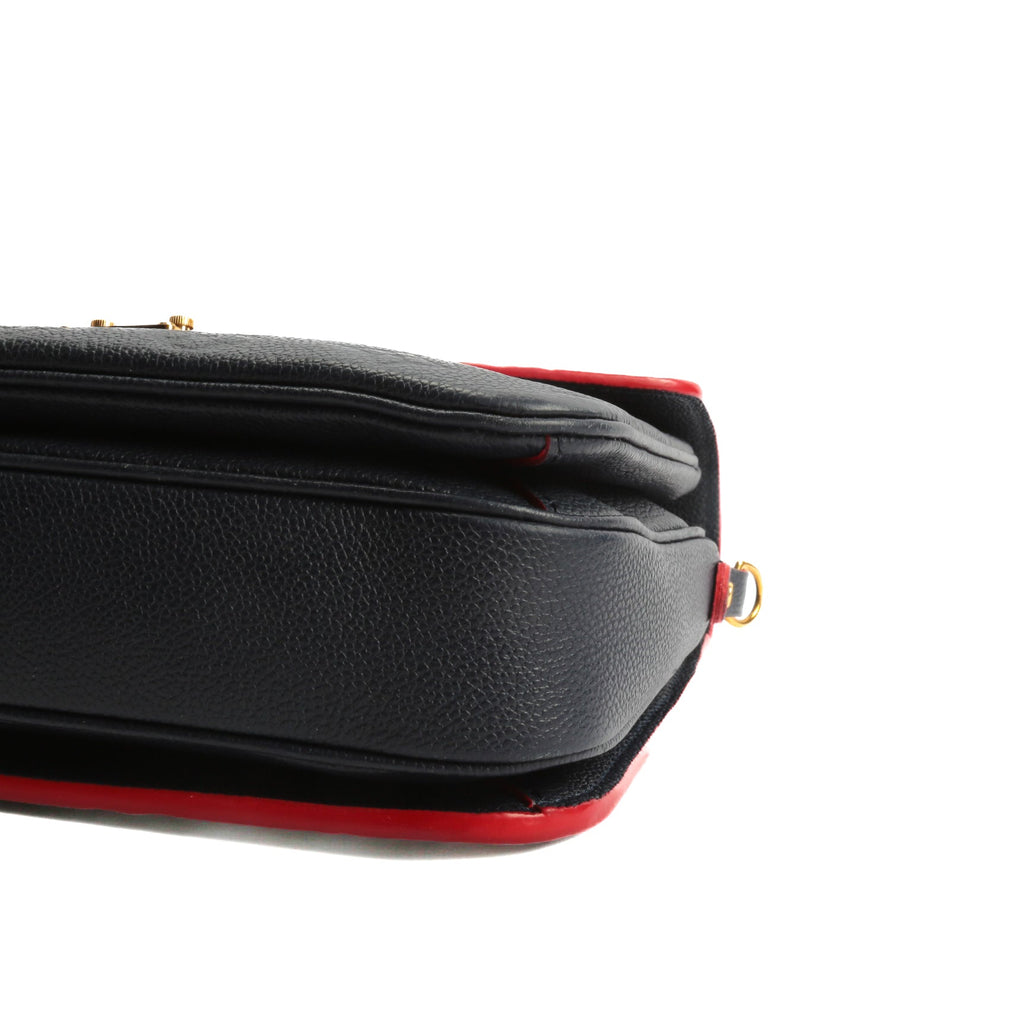 LO-LV bags 9769