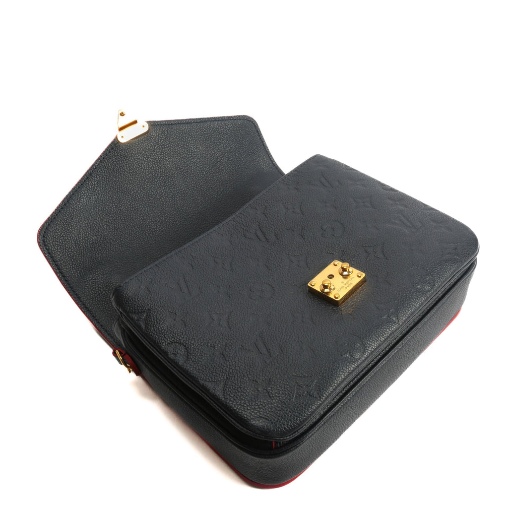 LO-LV bags 9769
