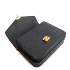 LO-LV bags 9769