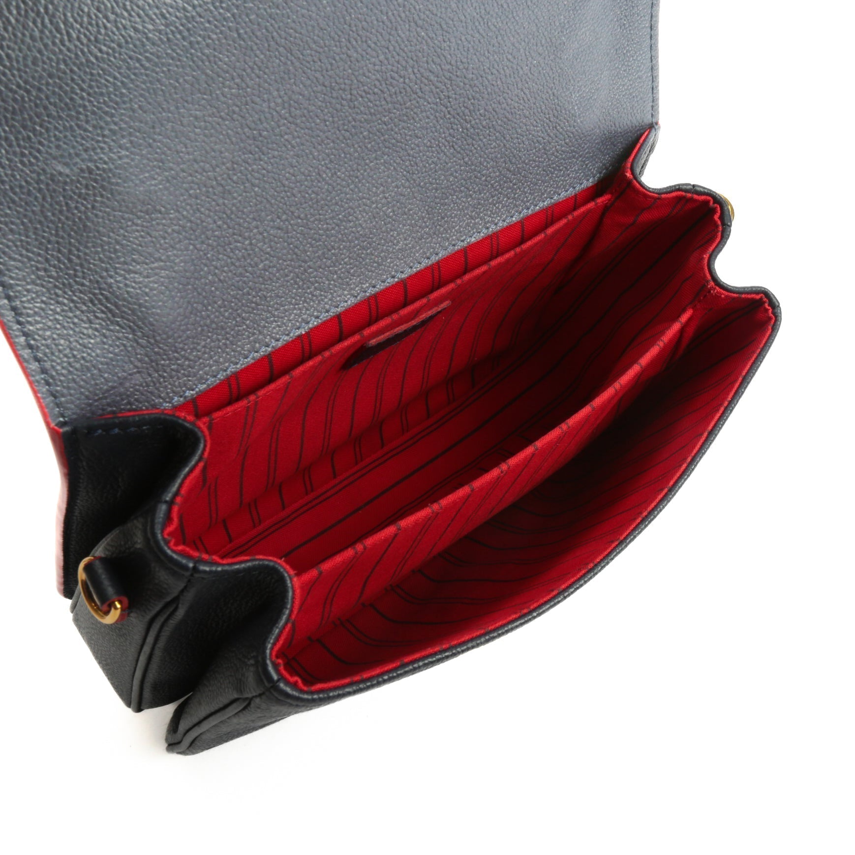 LO-LV bags 9769