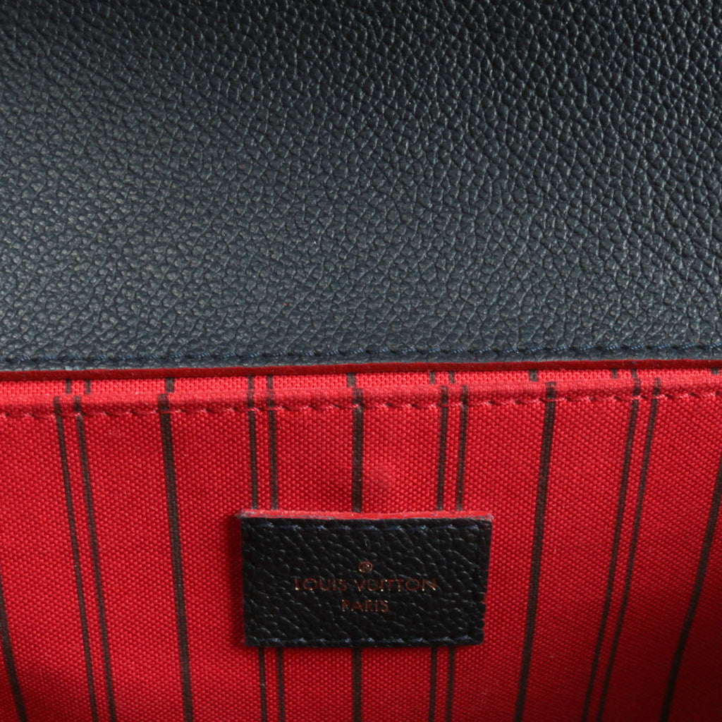 LO-LV bags 9769