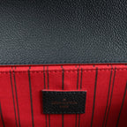 LO-LV bags 9769