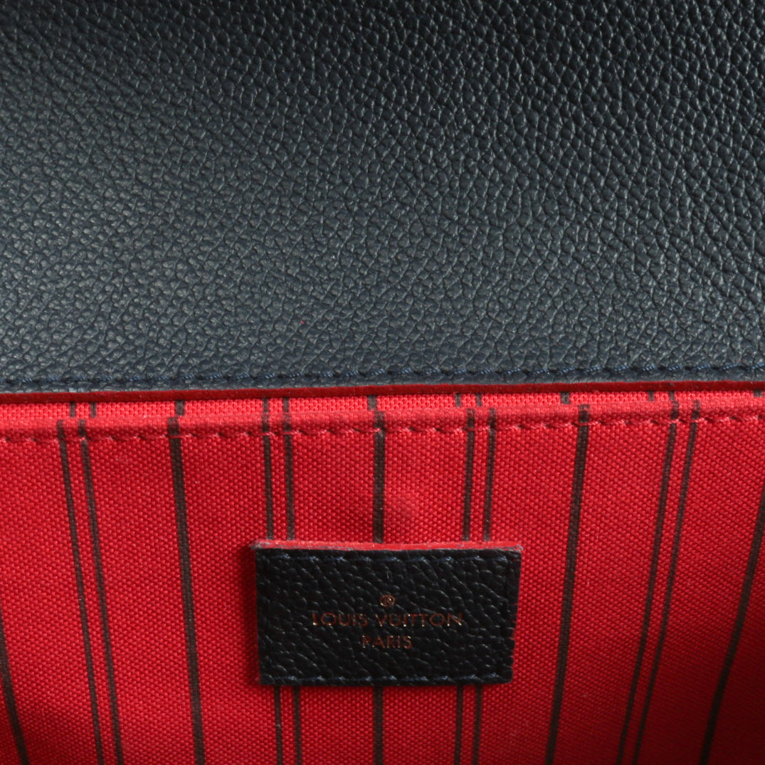LO-LV bags 9769