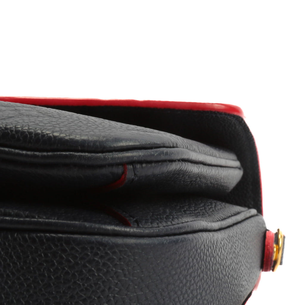 LO-LV bags 9769