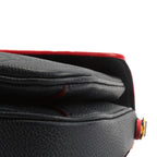 LO-LV bags 9769