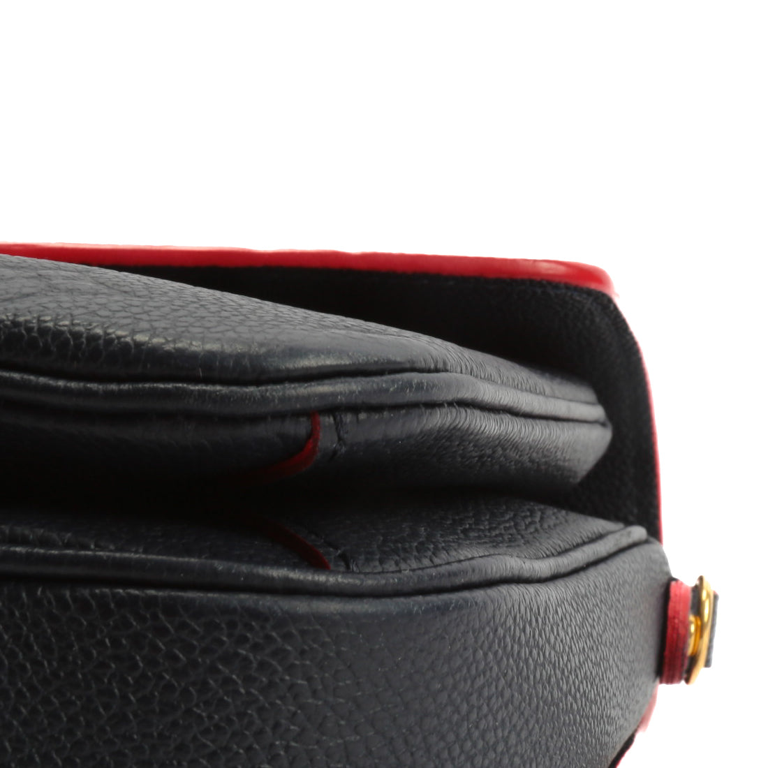 LO-LV bags 9769