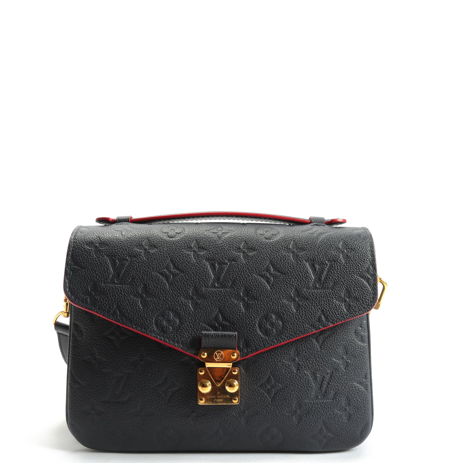 LO-LV bags 9769