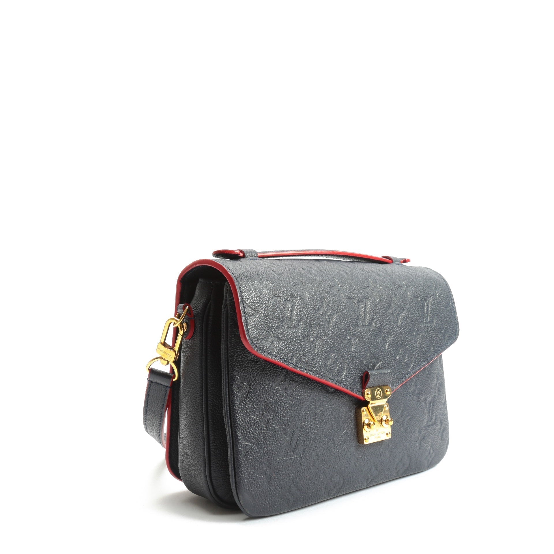 LO-LV bags 9769