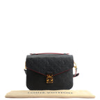 LO-LV bags 9769