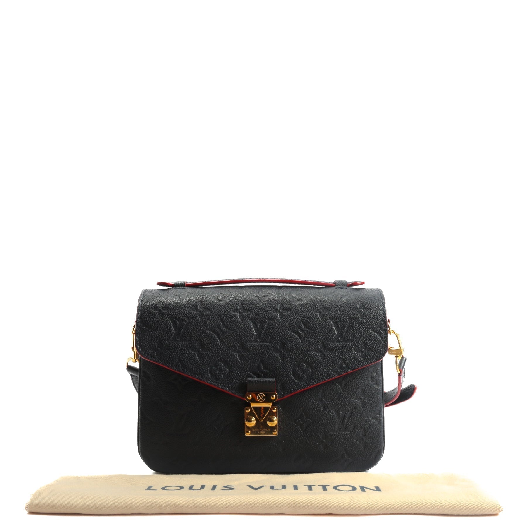 LO-LV bags 9769
