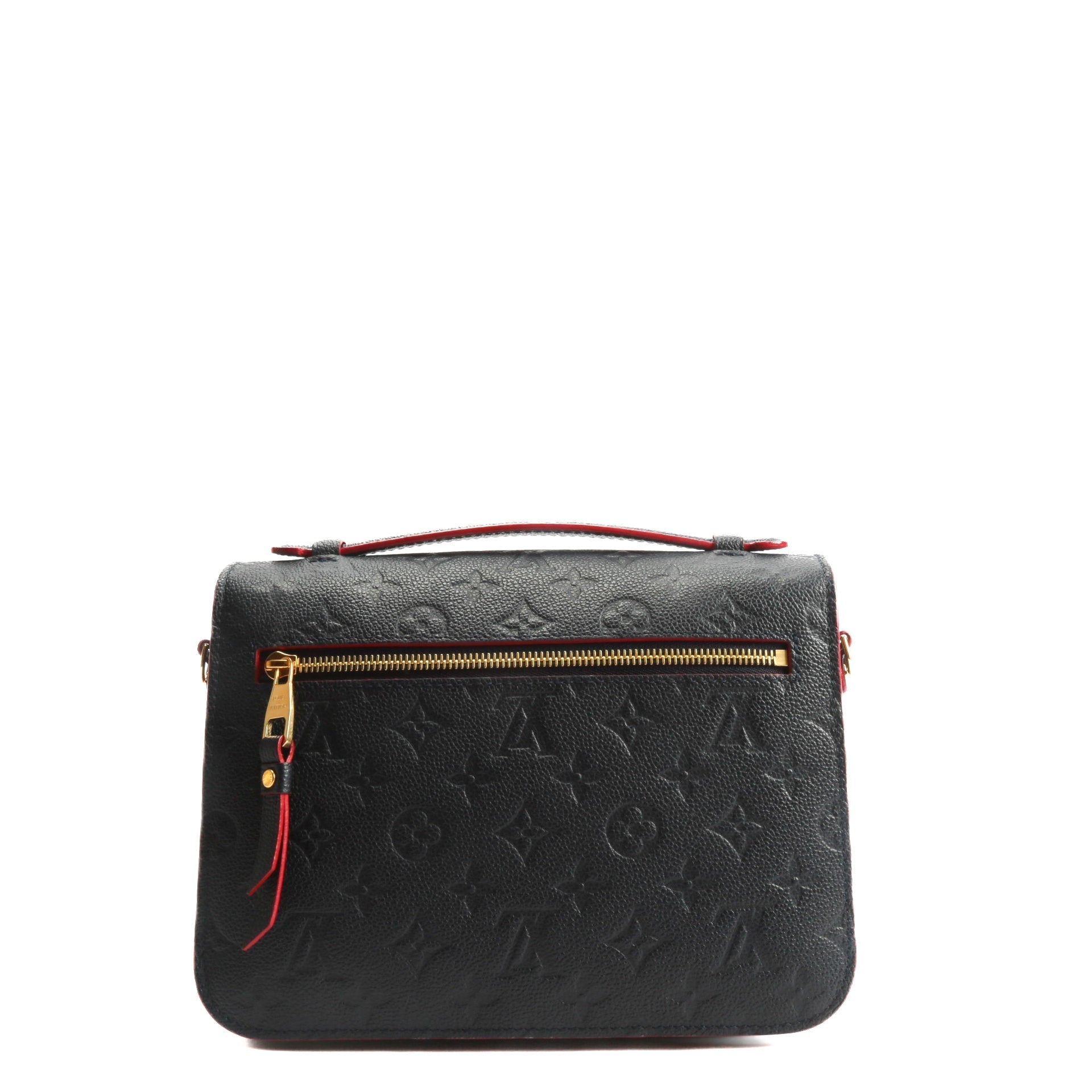 LO-LV bags 9769