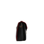 LO-LV bags 9769