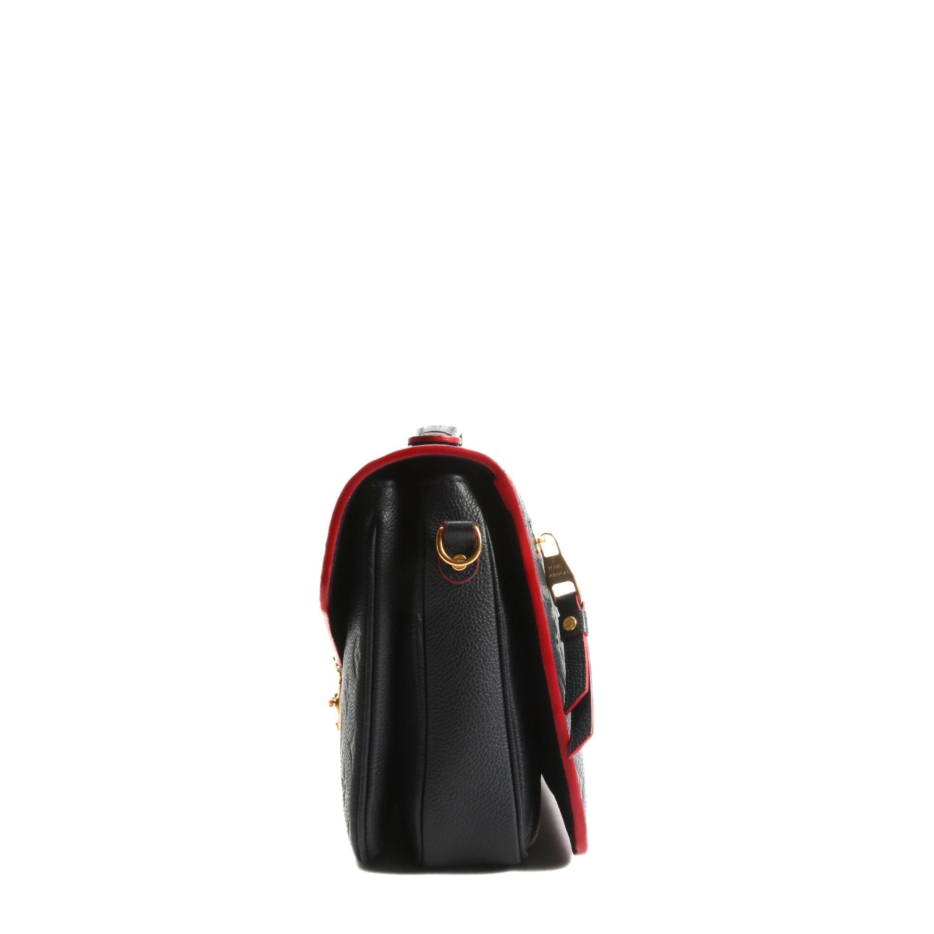 LO-LV bags 9769