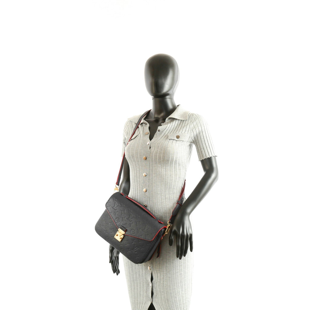 LO-LV bags 9769