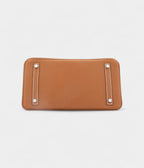 BK 30 by HMA Legacy of Refinement & Exclusivity