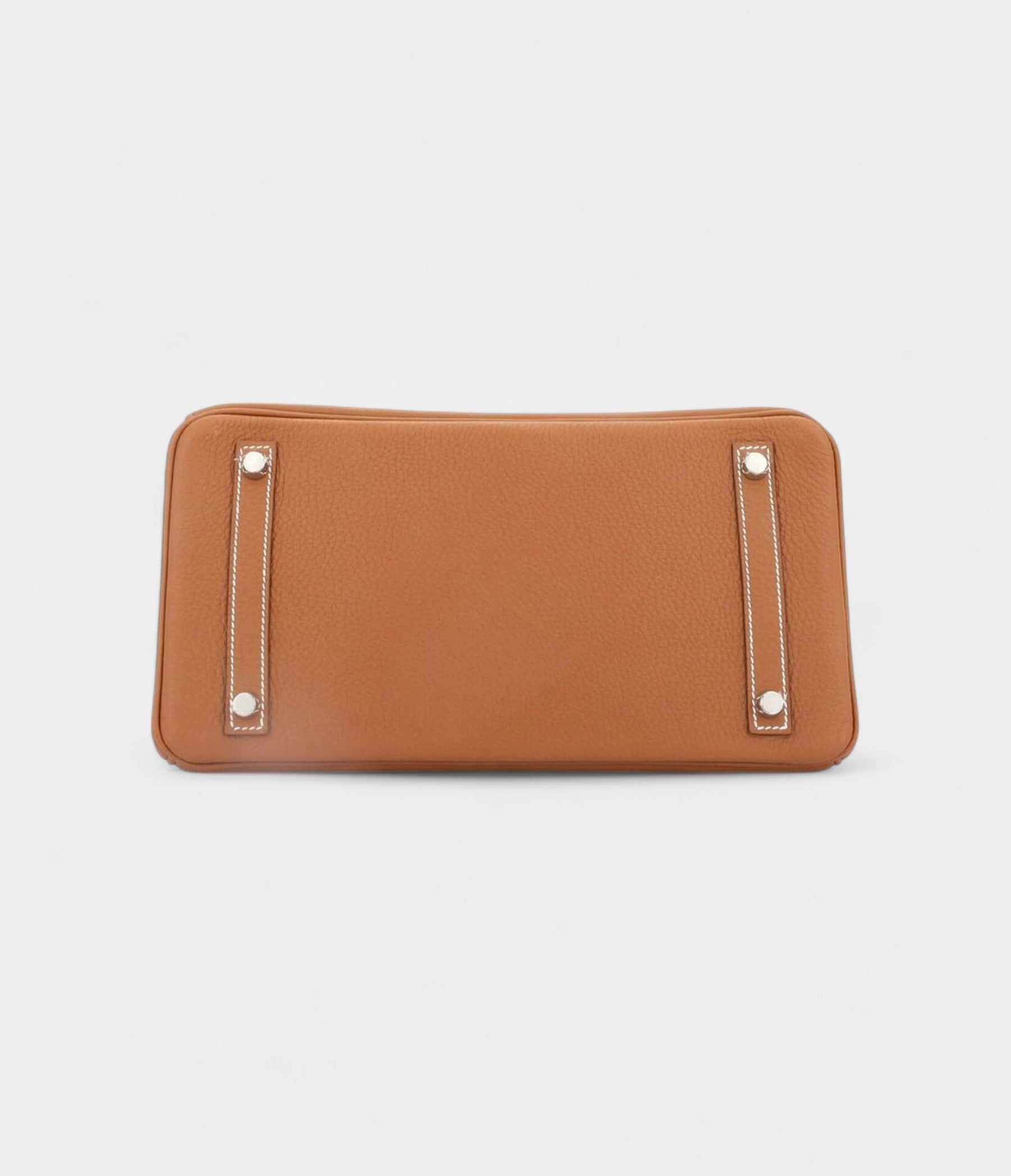 BK 30 by HMA Legacy of Refinement & Exclusivity