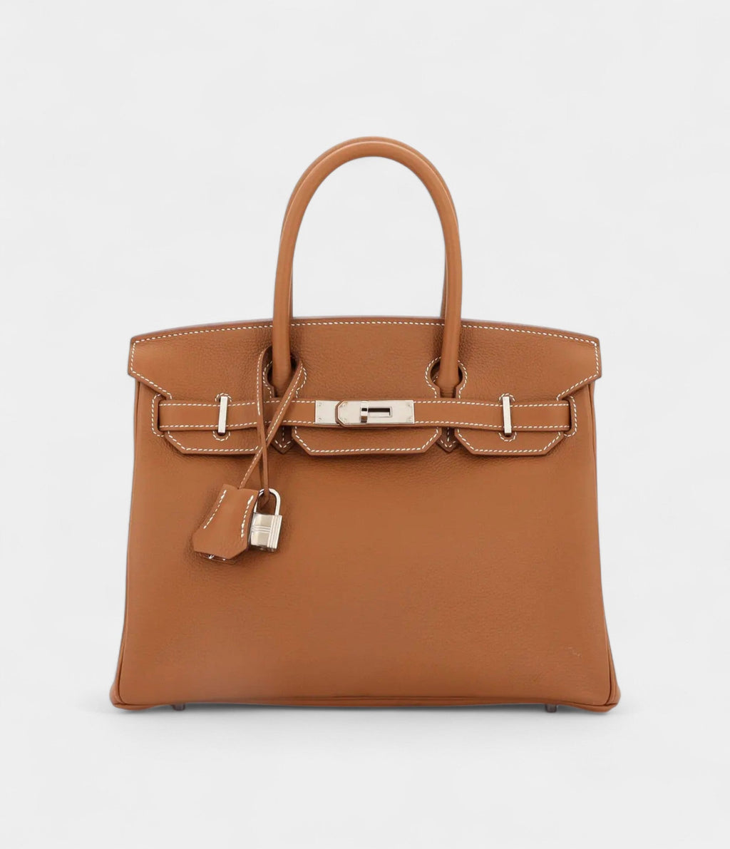 BK 30 by HMA Legacy of Refinement & Exclusivity
