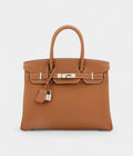 BK 30 by HMA Legacy of Refinement & Exclusivity