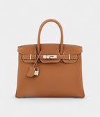BK 30 by HMA Legacy of Refinement & Exclusivity