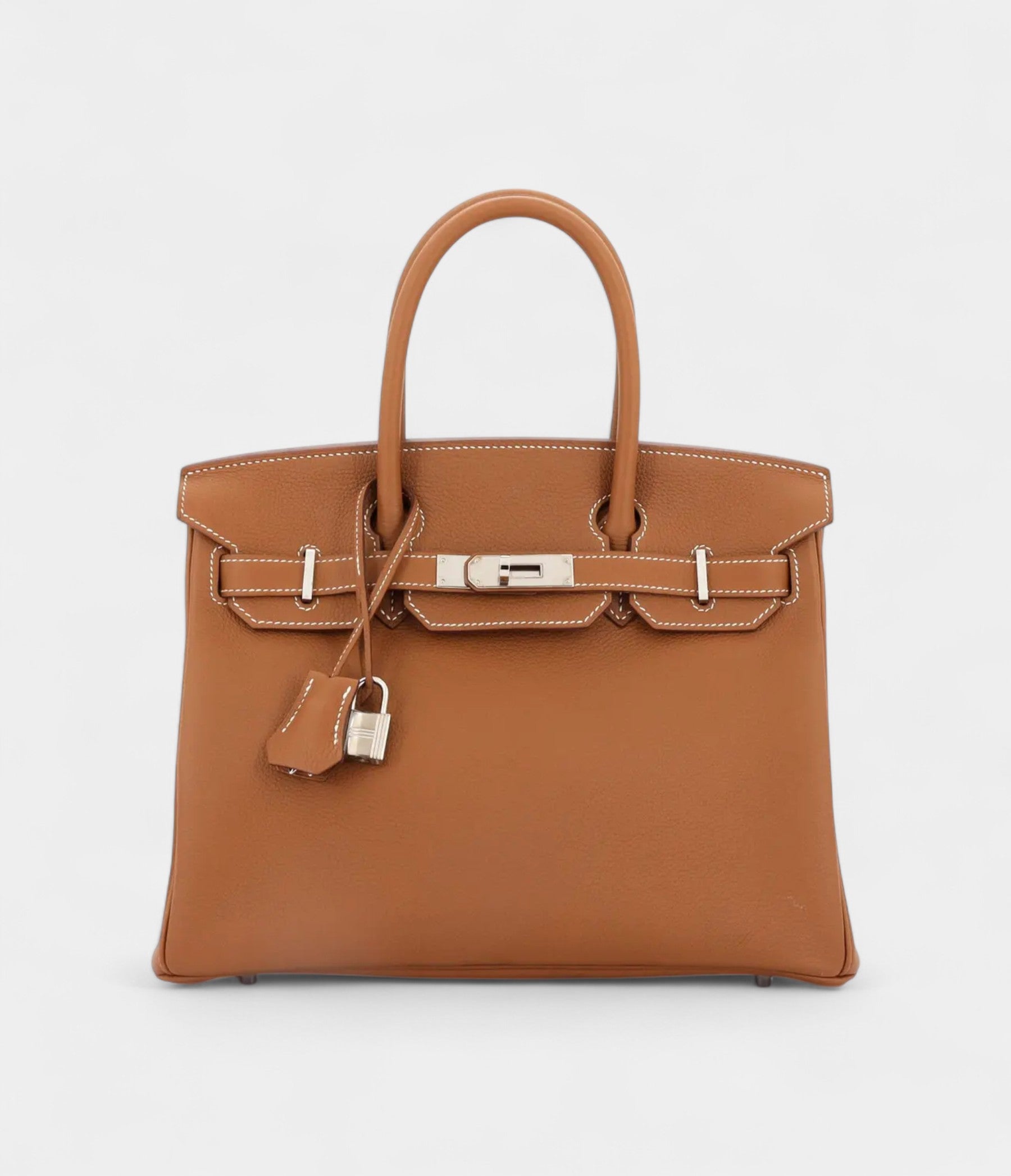 BK 30 by HMA Legacy of Refinement & Exclusivity