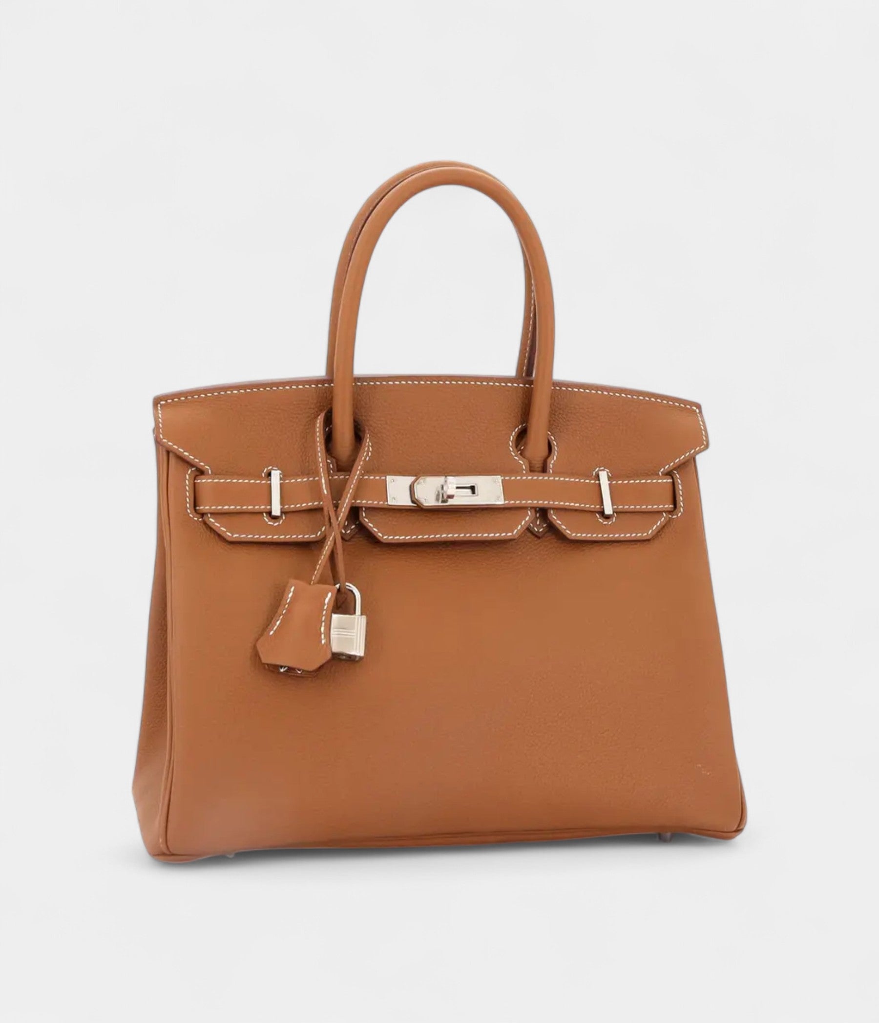 BK 30 by HMA Legacy of Refinement & Exclusivity