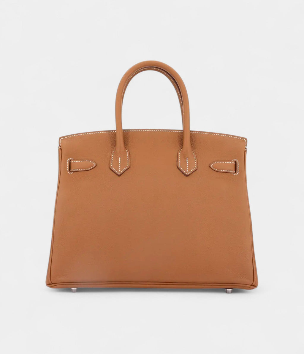 BK 30 by HMA Legacy of Refinement & Exclusivity