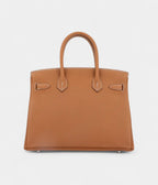 BK 30 by HMA Legacy of Refinement & Exclusivity