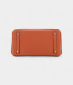 BK 30 by HMA Legacy of Refinement & Signature