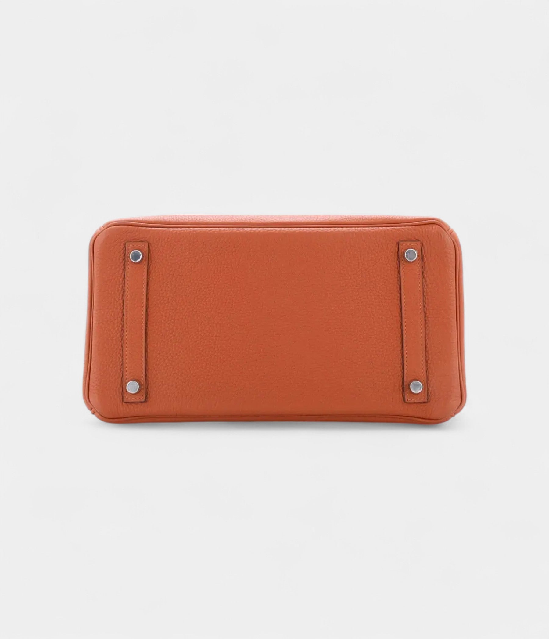 BK 30 by HMA Legacy of Refinement & Signature