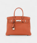 BK 30 by HMA Legacy of Refinement & Signature
