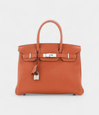 BK 30 by HMA Legacy of Refinement & Signature