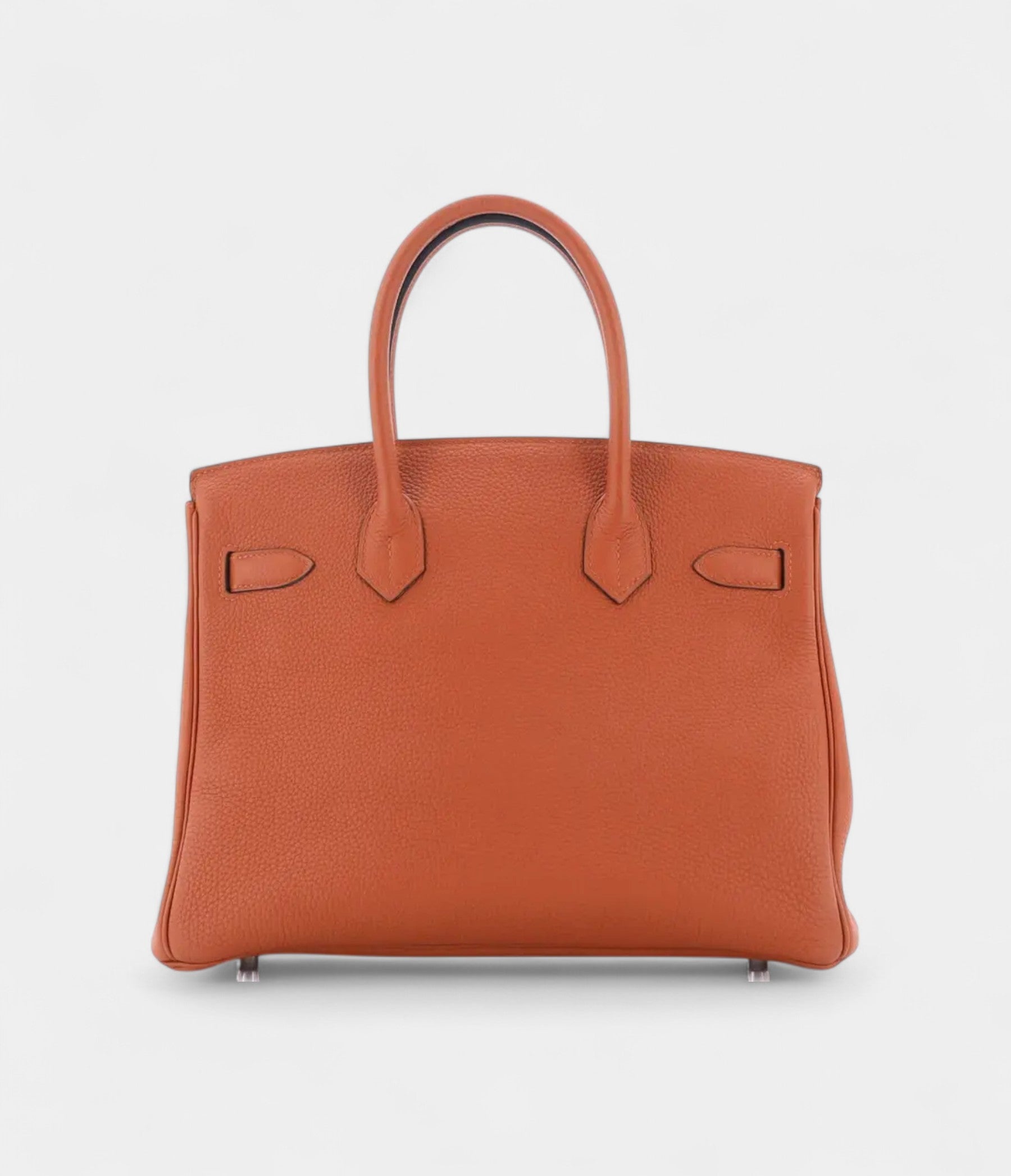 BK 30 by HMA Legacy of Refinement & Signature