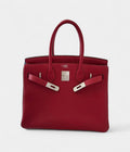 BK 30 by HMA Legacy of Statement of Artistry