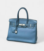 BK 30 by HMIconic Design, Unmatched Luxury