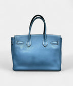 BK 30 by HMIconic Design, Unmatched Luxury