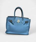 BK 30 by HMIconic Design, Unmatched Luxury