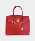 BK 30 by HMIconic, Sophisticated, Unparalleled