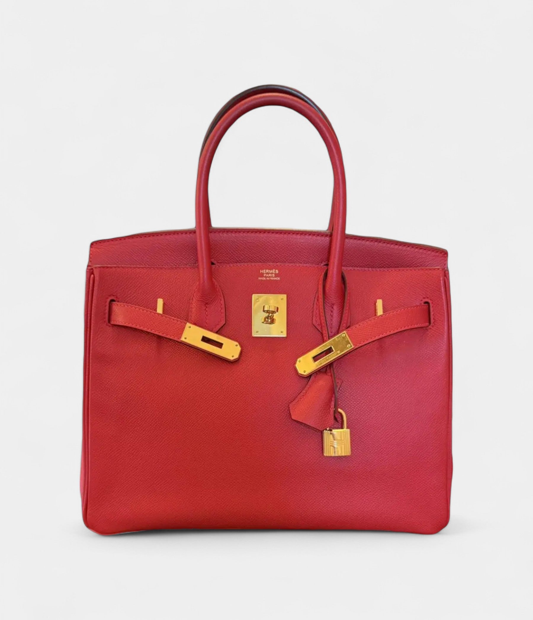 BK 30 by HMIconic, Sophisticated, Unparalleled