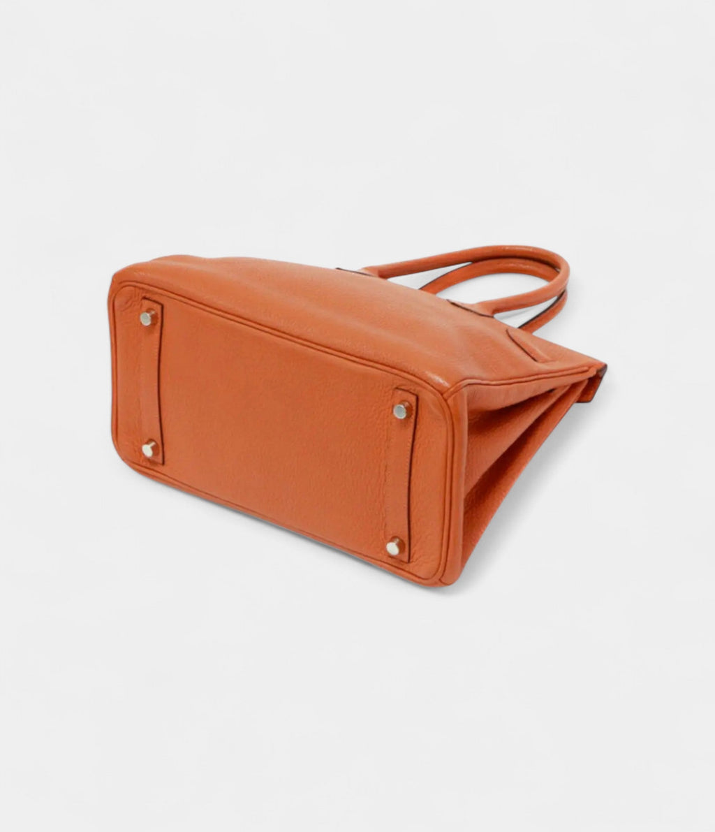 BK 30 by HMThe Epitome of Prestige & Craftsmanship