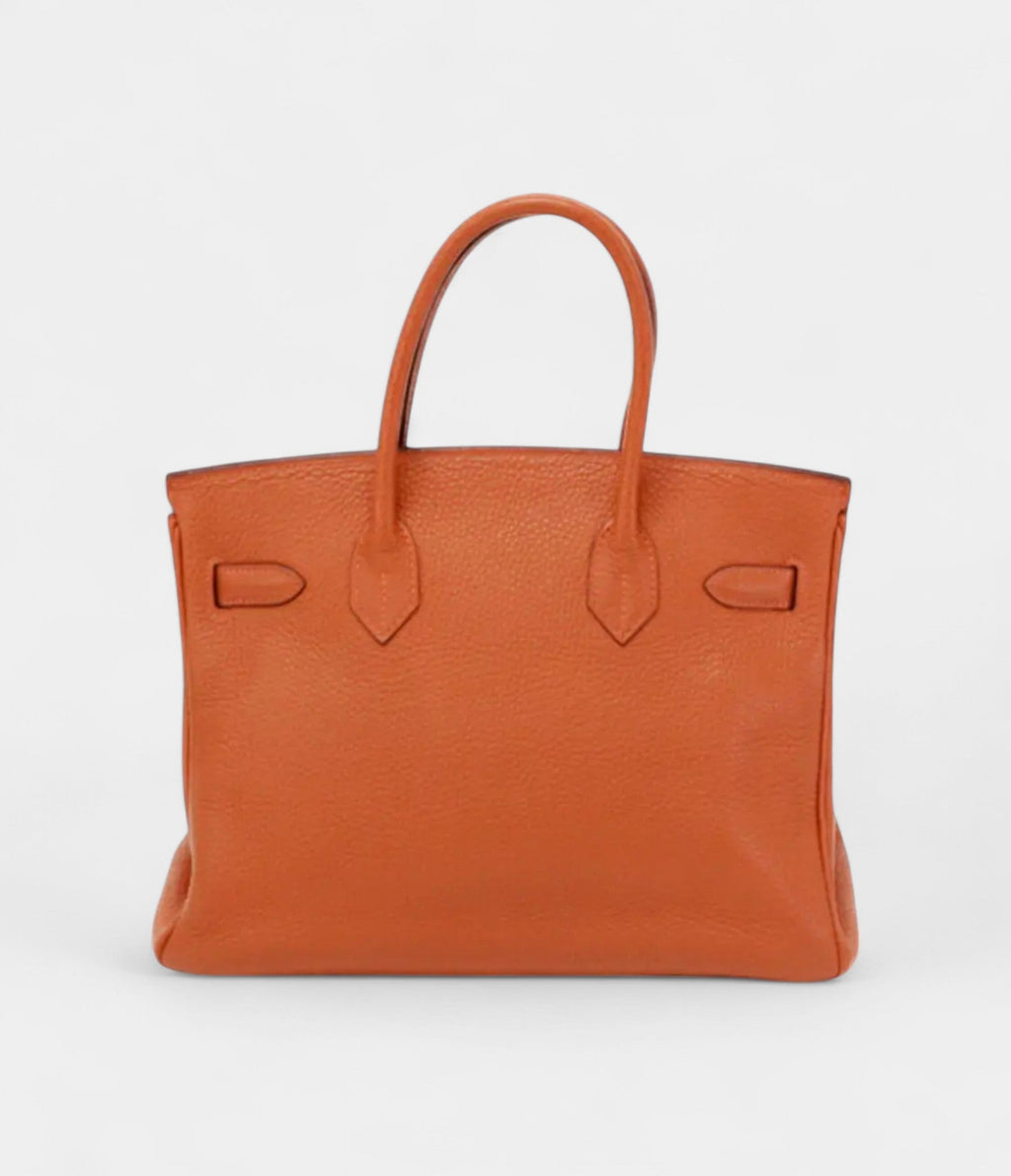 BK 30 by HMThe Epitome of Prestige & Craftsmanship