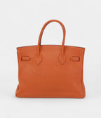 BK 30 by HMThe Epitome of Prestige & Craftsmanship