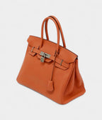 BK 30 by HMThe Epitome of Prestige & Craftsmanship