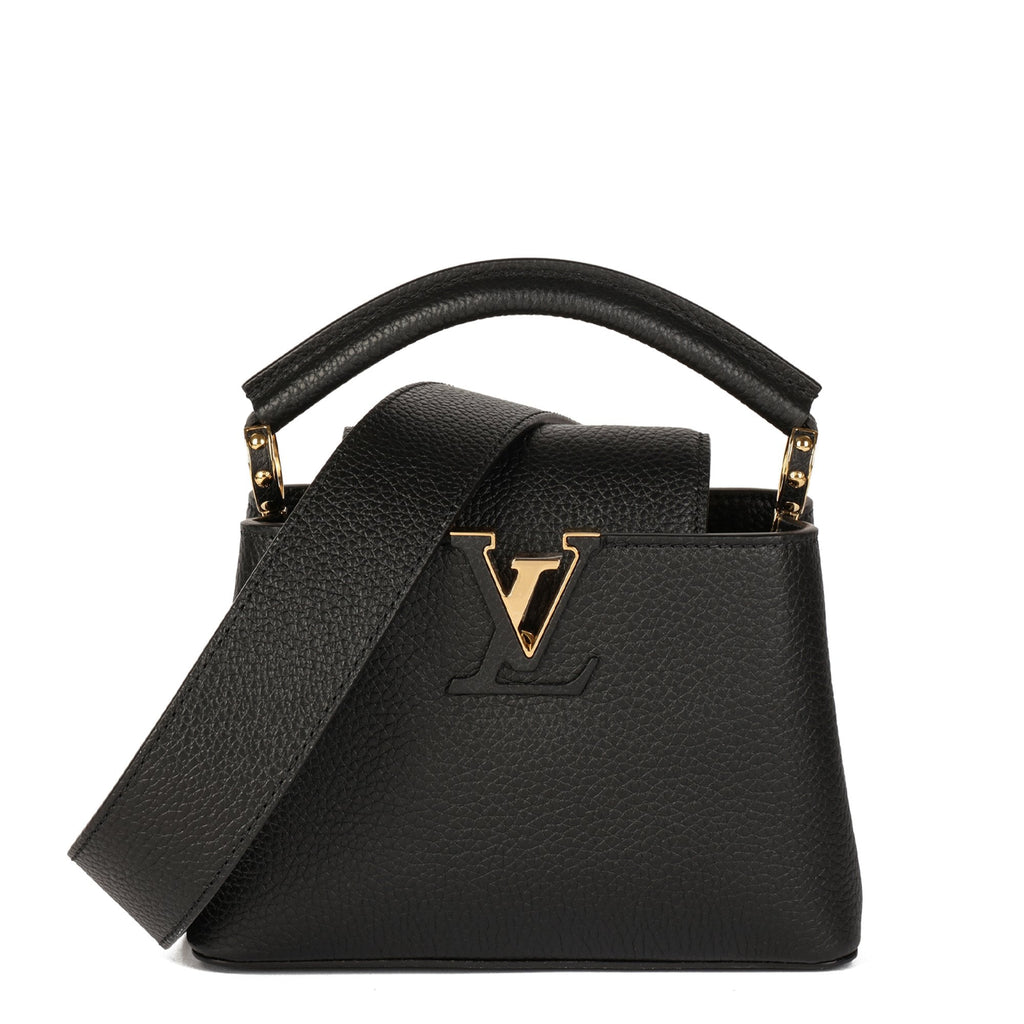 LO-LV bags 11