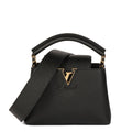 LO-LV bags 11